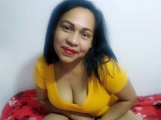 Erotik görüntülü sohbet sindymature