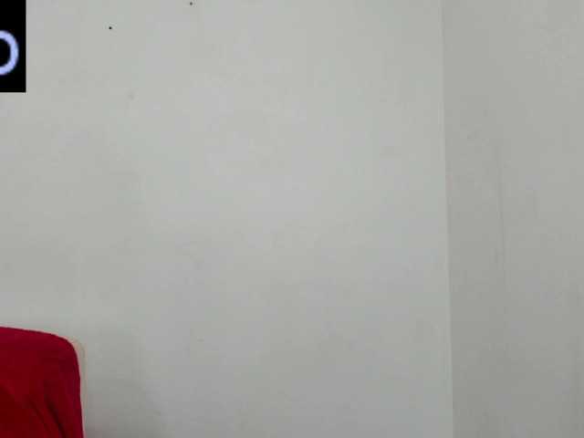 Yayın ekran görüntüleri SindyMaxim