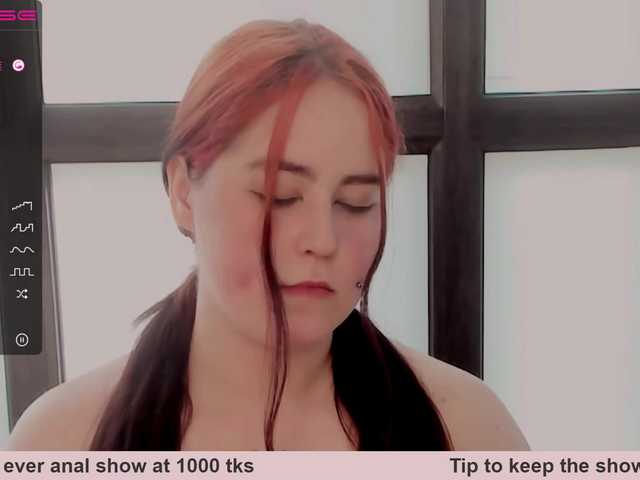 Yayın ekran görüntüleri SindySmitt