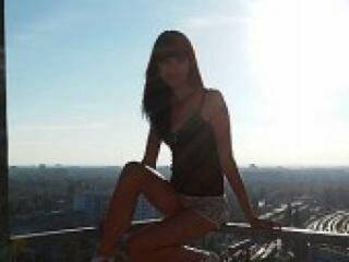 Erotik görüntülü sohbet sindywow