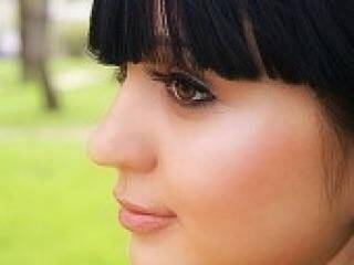 Erotik görüntülü sohbet sindyyyyy