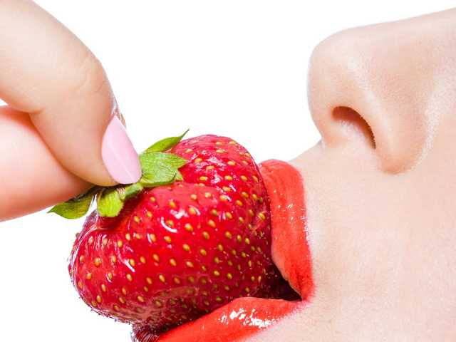 Profilin fotoğrafı Sinful-girl