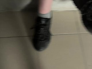 Erotik görüntülü sohbet sinful1239