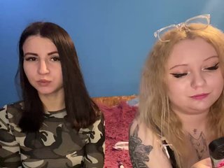 Erotik görüntülü sohbet Peppapigi