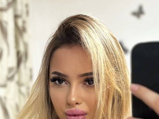 Erotik görüntülü sohbet SinfullKitten