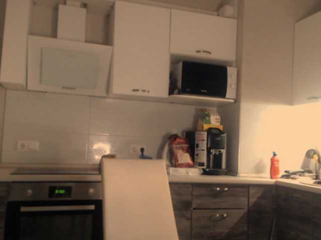 Yayın ekran görüntüleri SinfulOneX