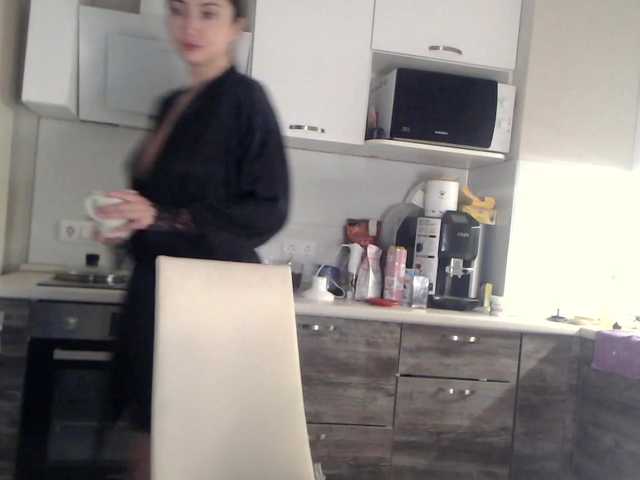 Yayın ekran görüntüleri SinfulOneX