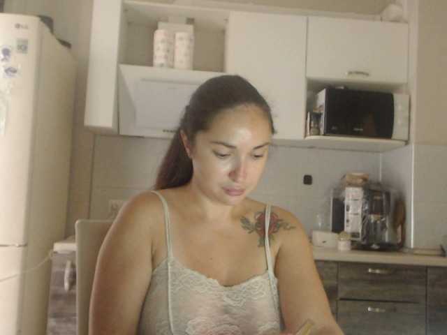 Yayın ekran görüntüleri SinfulOneX