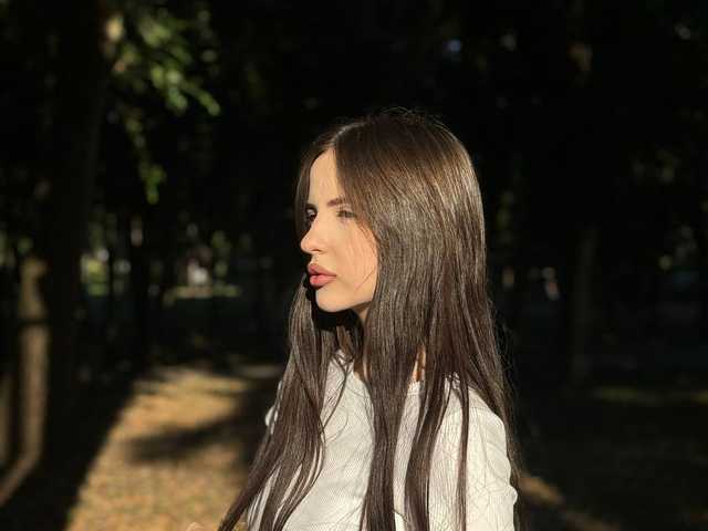 Profilin fotoğrafı SinfulSapphiree