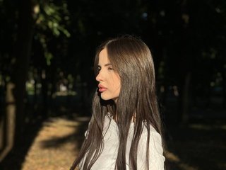 Erotik görüntülü sohbet SinfulSapphiree