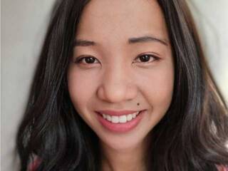 Erotik görüntülü sohbet Single-Girl