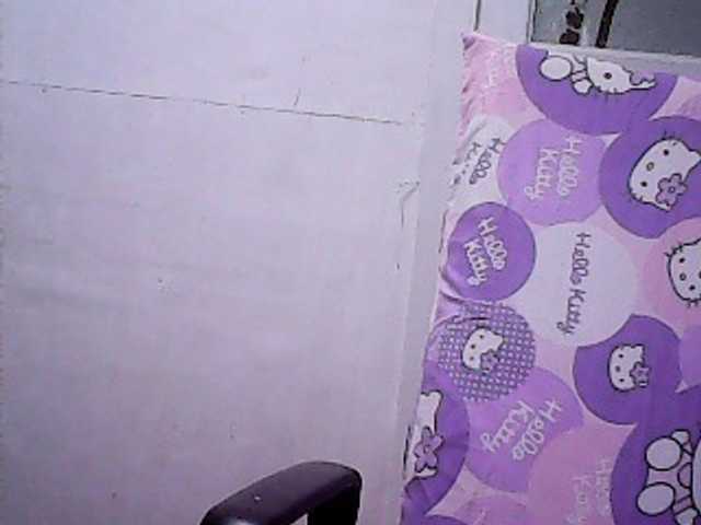 Yayın ekran görüntüleri single332