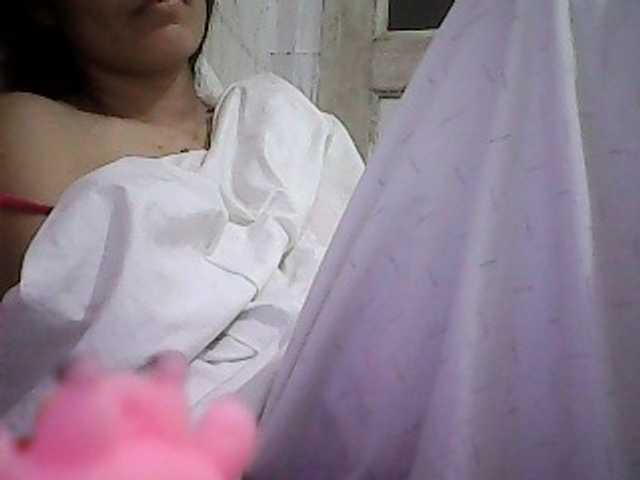 Yayın ekran görüntüleri single332