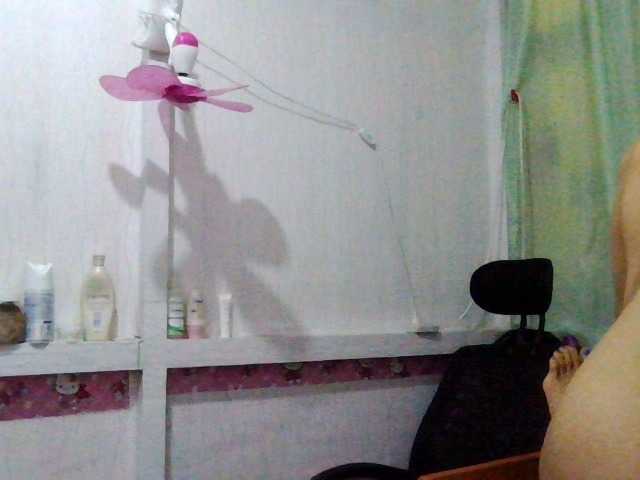 Yayın ekran görüntüleri single332