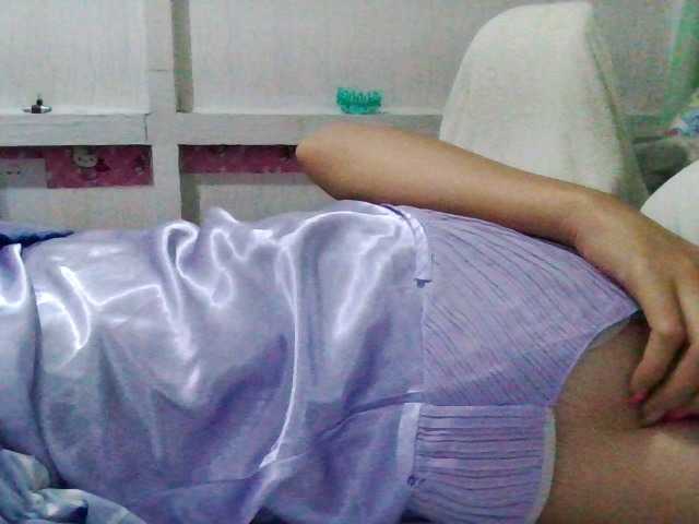 Yayın ekran görüntüleri single332