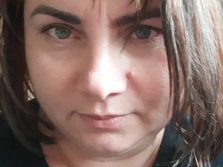 Profilin fotoğrafı tastylady4u