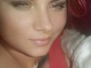 Profilin fotoğrafı tastylady4u