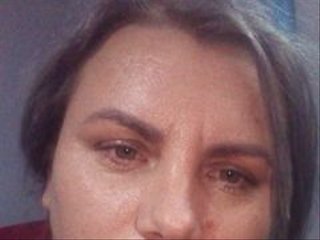 Profilin fotoğrafı tastylady4u