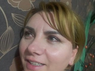 Profilin fotoğrafı tastylady4u