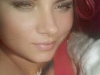 Profilin fotoğrafı tastylady4u