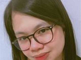 Erotik görüntülü sohbet SingleMOMM