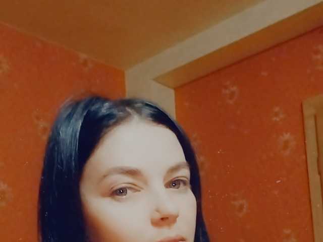 Profilin fotoğrafı Sinnfairy