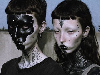 Erotik görüntülü sohbet sinttwins