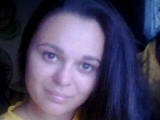 Erotik görüntülü sohbet sintyblack