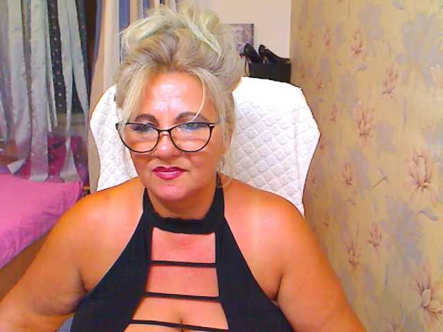 Yayın ekran görüntüleri sinwoman