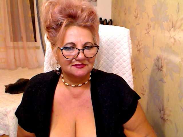 Yayın ekran görüntüleri sinwoman