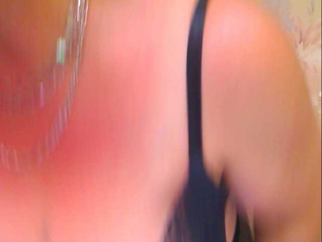 Yayın ekran görüntüleri sinwoman