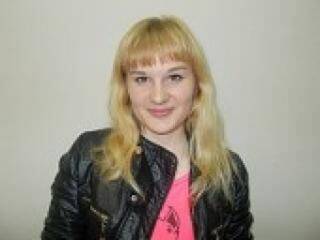 Erotik görüntülü sohbet siriaaa