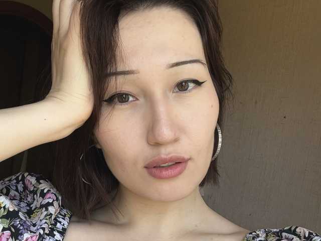 Profilin fotoğrafı ALTYN_