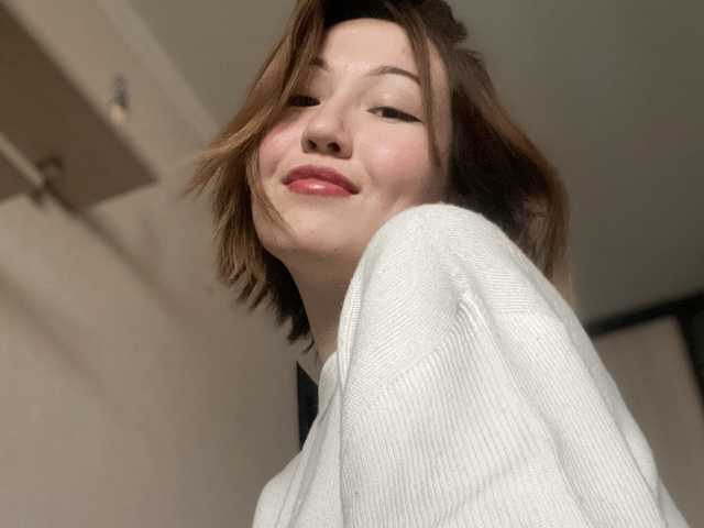 Profilin fotoğrafı ALTYN_