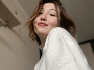 Erotik görüntülü sohbet ALTYN_