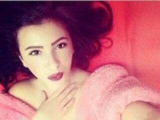 Erotik görüntülü sohbet siriyet