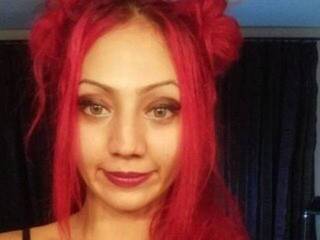 Erotik görüntülü sohbet Sisigirlsqrt