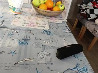 Erotik görüntülü sohbet Sisinkaa4422
