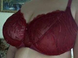 Erotik görüntülü sohbet sissska13