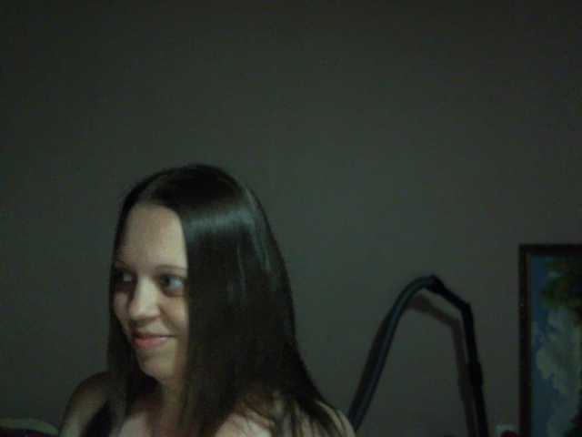 Yayın ekran görüntüleri sissska13