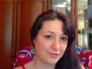 Erotik görüntülü sohbet sitiangel