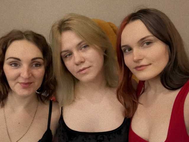 Profilin fotoğrafı SixNipples