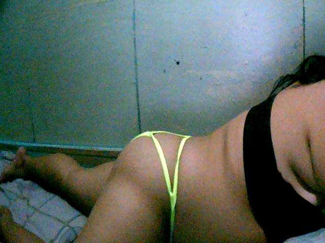 Yayın ekran görüntüleri Sizzlinghotpussy