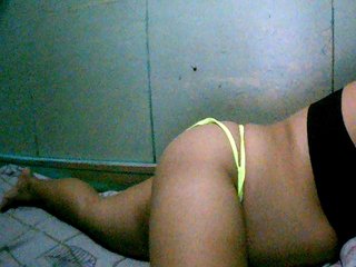 Erotik görüntülü sohbet Sizzlinghotpussy