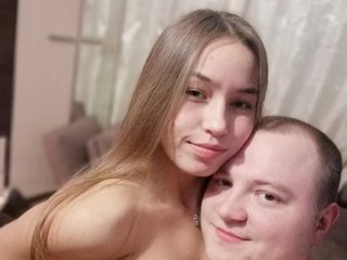 Profilin fotoğrafı Skalolaska