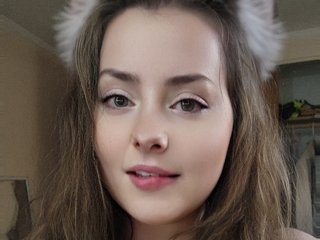 Erotik görüntülü sohbet skarlett-rose