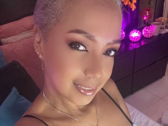 Profilin fotoğrafı Skarqueen75