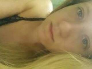 Erotik görüntülü sohbet skazachka