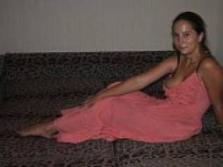 Erotik görüntülü sohbet skazka19942