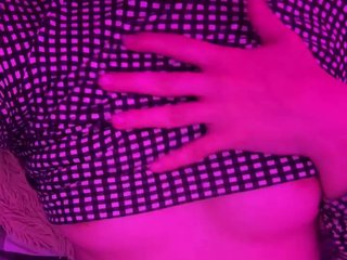 Erotik görüntülü sohbet angel_333